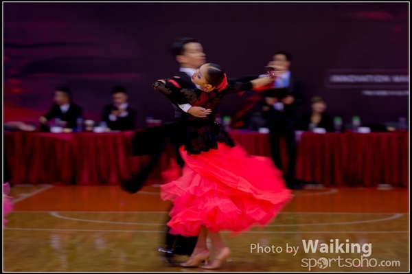 2016-01-29 Dance 0570