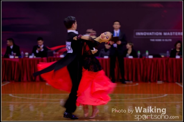 2016-01-29 Dance 0571