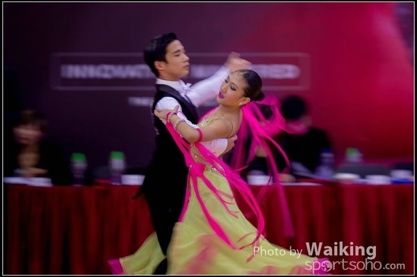 2016-01-29 Dance 0572