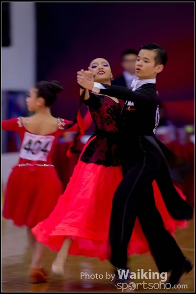 2016-01-29 Dance 0573