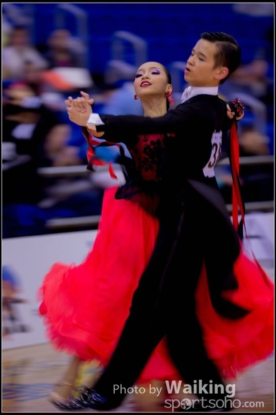 2016-01-29 Dance 0574