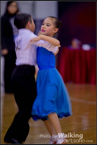 2016-01-29 Dance 0577