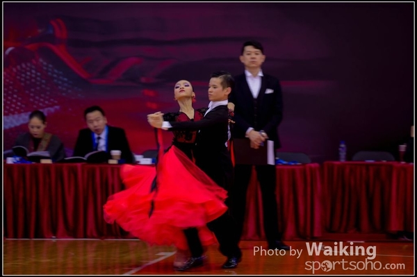 2016-01-29 Dance 0579