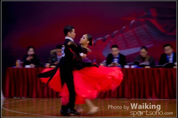 2016-01-29 Dance 0580