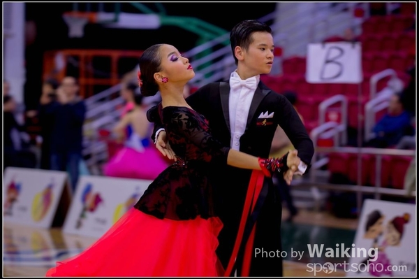 2016-01-29 Dance 0581