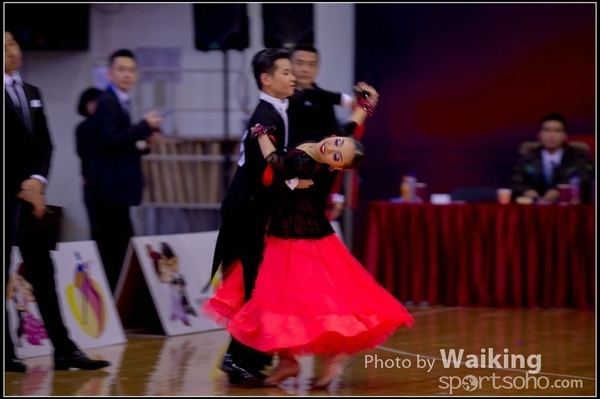 2016-01-29 Dance 0582
