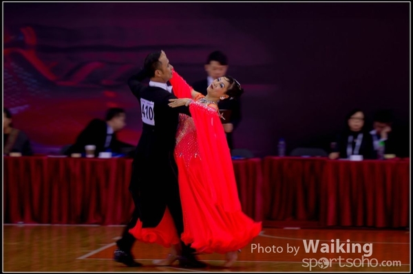 2016-01-29 Dance 0583