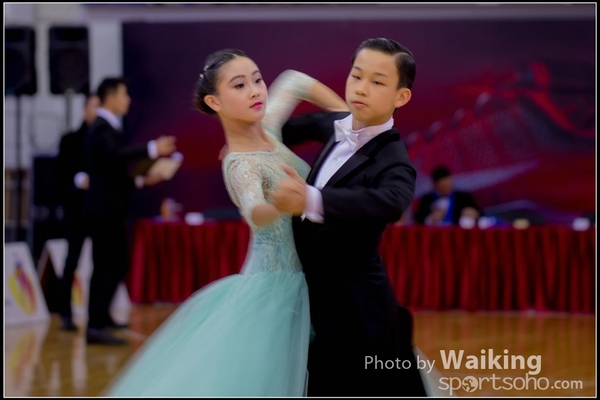 2016-01-29 Dance 0584