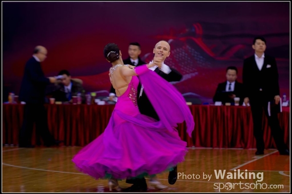 2016-01-29 Dance 0585