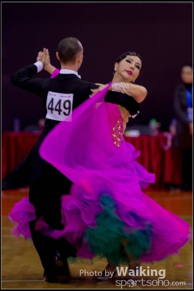 2016-01-29 Dance 0587