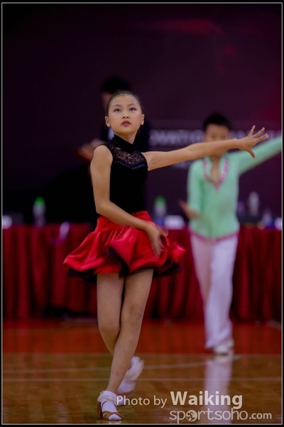 2016-01-29 Dance 0589
