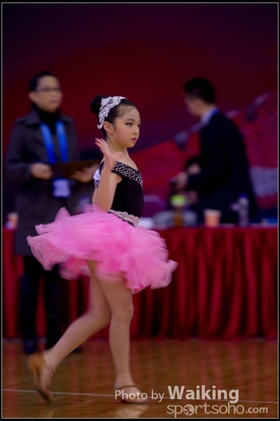 2016-01-29 Dance 0590
