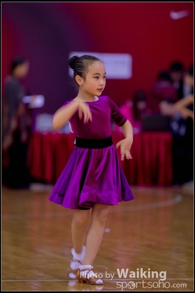 2016-01-29 Dance 0591