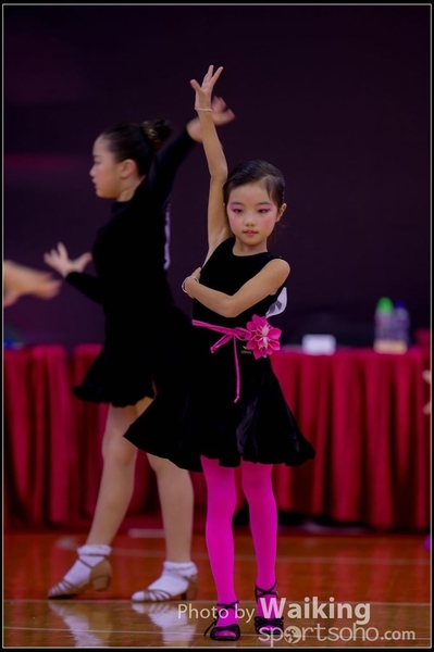2016-01-29 Dance 0592
