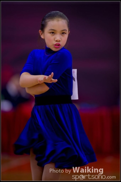 2016-01-29 Dance 0593