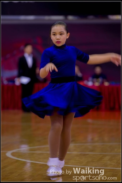 2016-01-29 Dance 0594