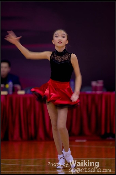 2016-01-29 Dance 0596