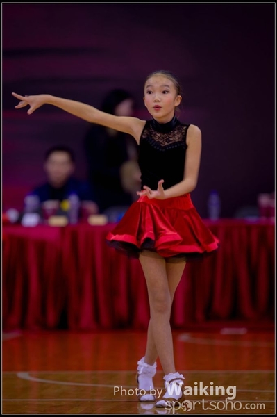 2016-01-29 Dance 0597