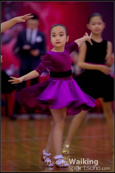 2016-01-29 Dance 0599