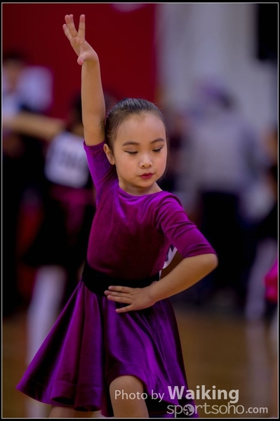 2016-01-29 Dance 0602
