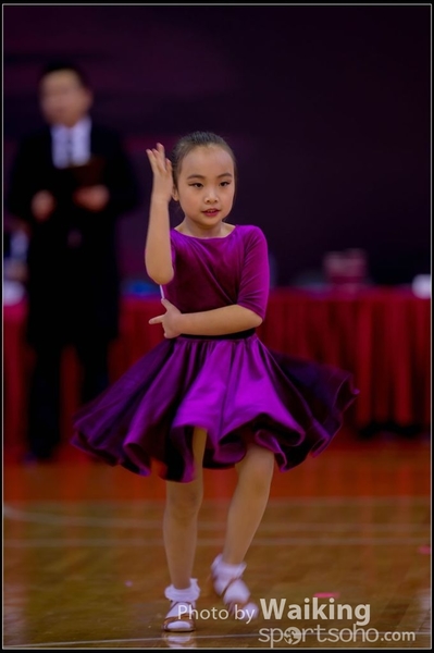 2016-01-29 Dance 0603