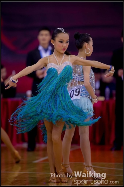 2016-01-29 Dance 0604