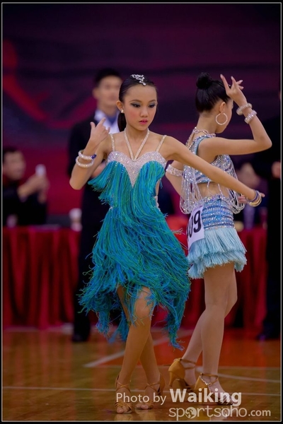 2016-01-29 Dance 0606