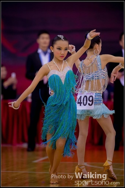 2016-01-29 Dance 0608