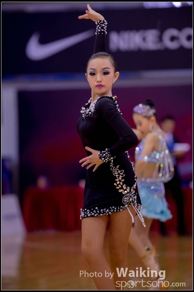 2016-01-29 Dance 0613