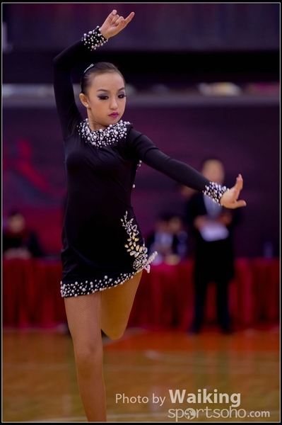 2016-01-29 Dance 0614