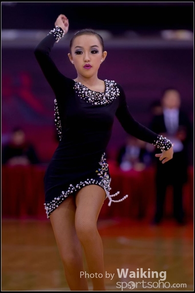 2016-01-29 Dance 0615