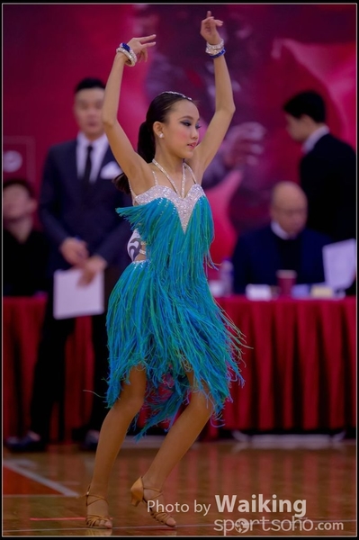 2016-01-29 Dance 0618