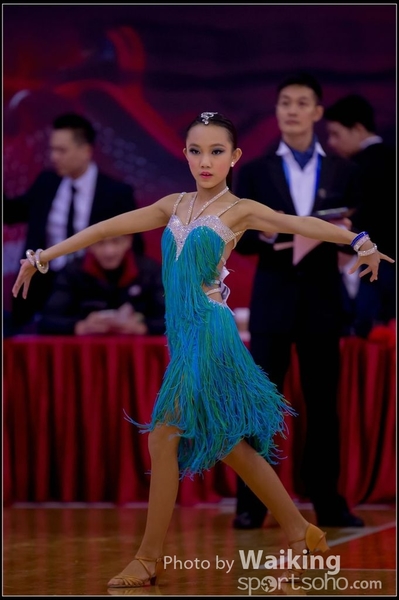2016-01-29 Dance 0619