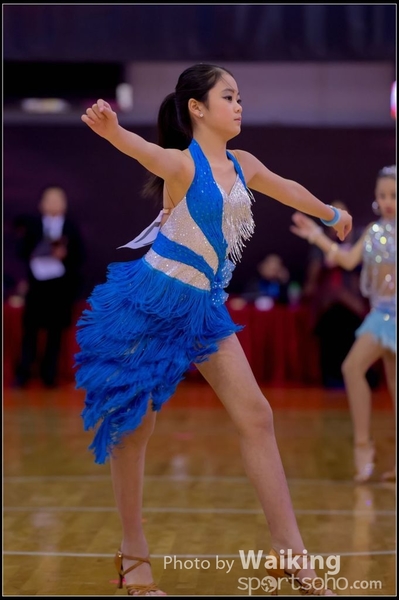 2016-01-29 Dance 0620