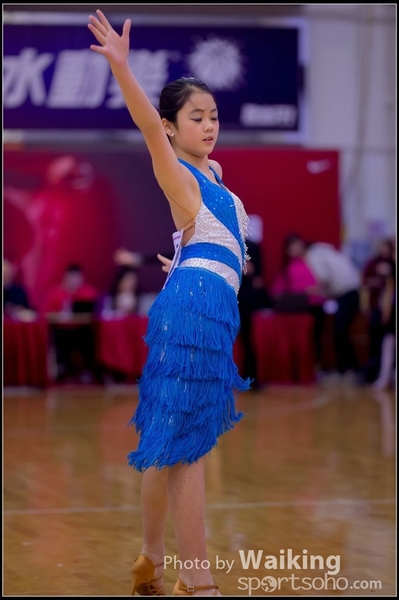 2016-01-29 Dance 0621