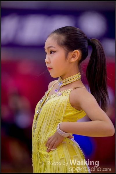 2016-01-29 Dance 0622