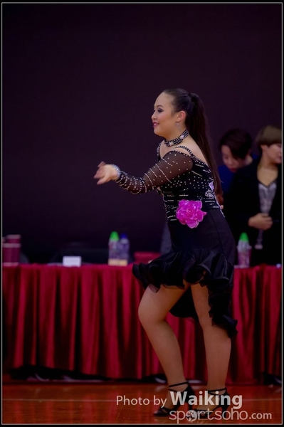 2016-01-29 Dance 0623