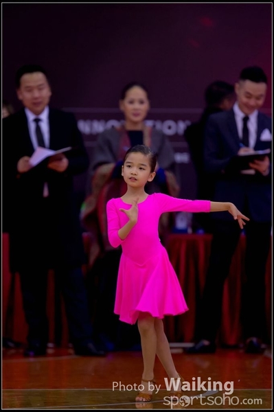 2016-01-29 Dance 0624