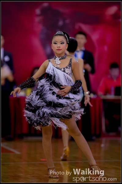 2016-01-29 Dance 0625