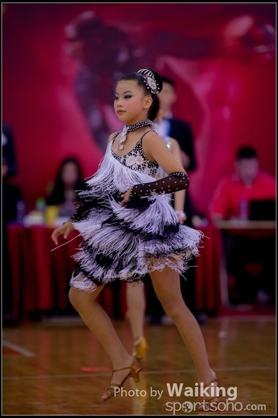 2016-01-29 Dance 0626