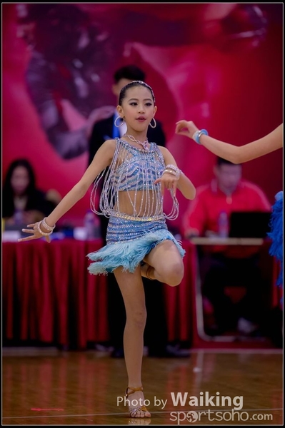 2016-01-29 Dance 0627