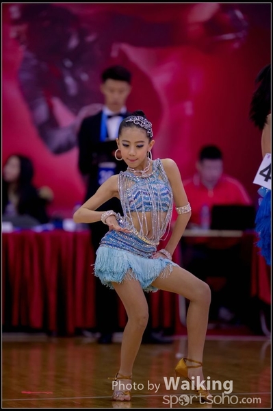 2016-01-29 Dance 0628