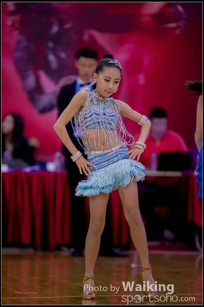 2016-01-29 Dance 0629