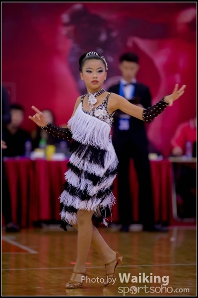 2016-01-29 Dance 0630