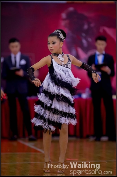 2016-01-29 Dance 0631