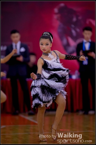 2016-01-29 Dance 0632