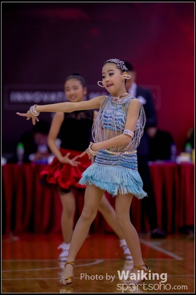 2016-01-29 Dance 0634