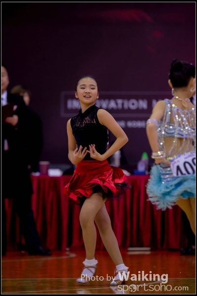 2016-01-29 Dance 0635