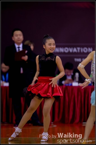 2016-01-29 Dance 0636