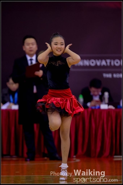 2016-01-29 Dance 0637